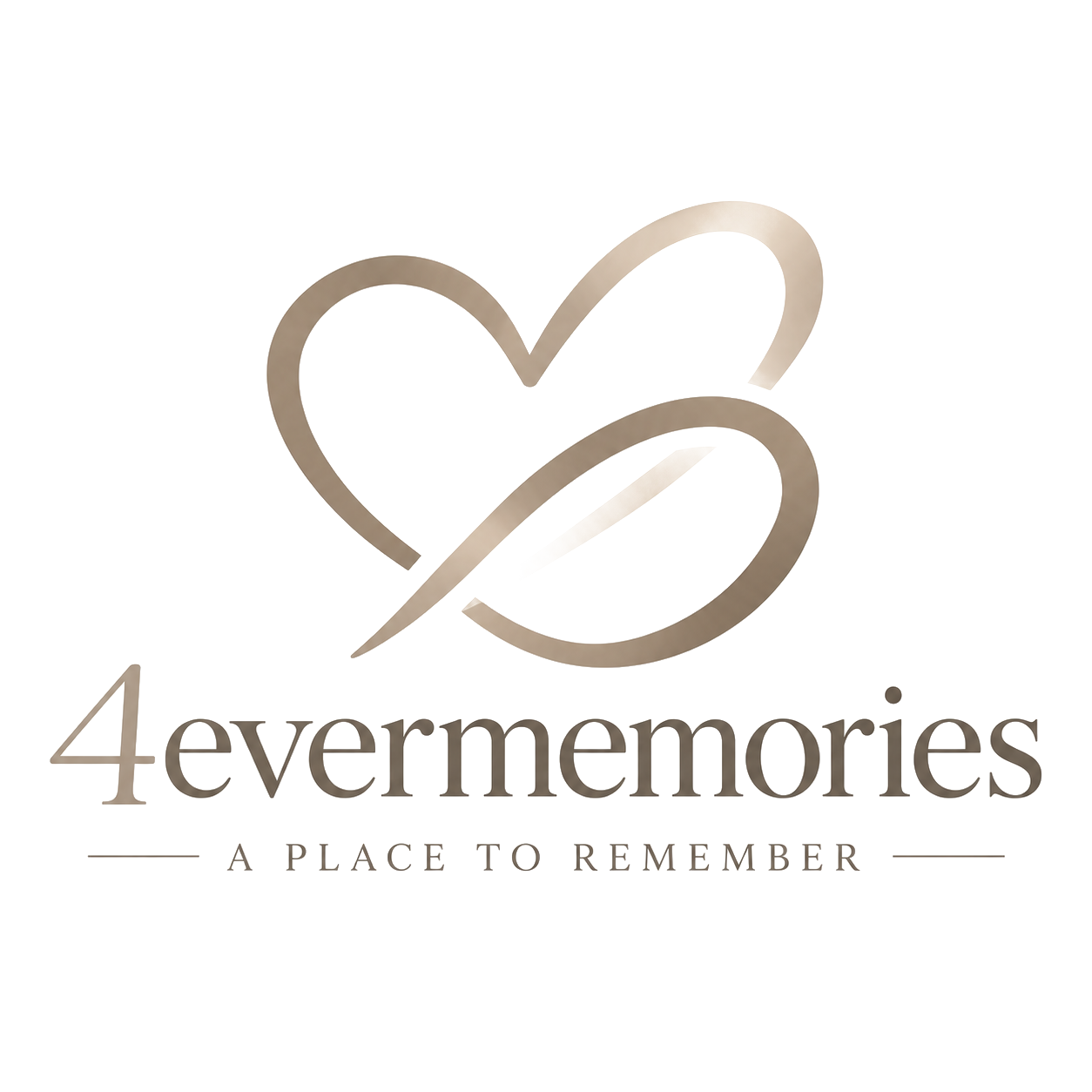 4evermemories — A place to remember
